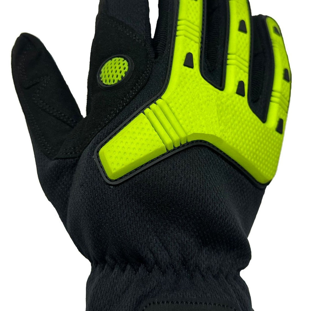 Work gloves Stornfield