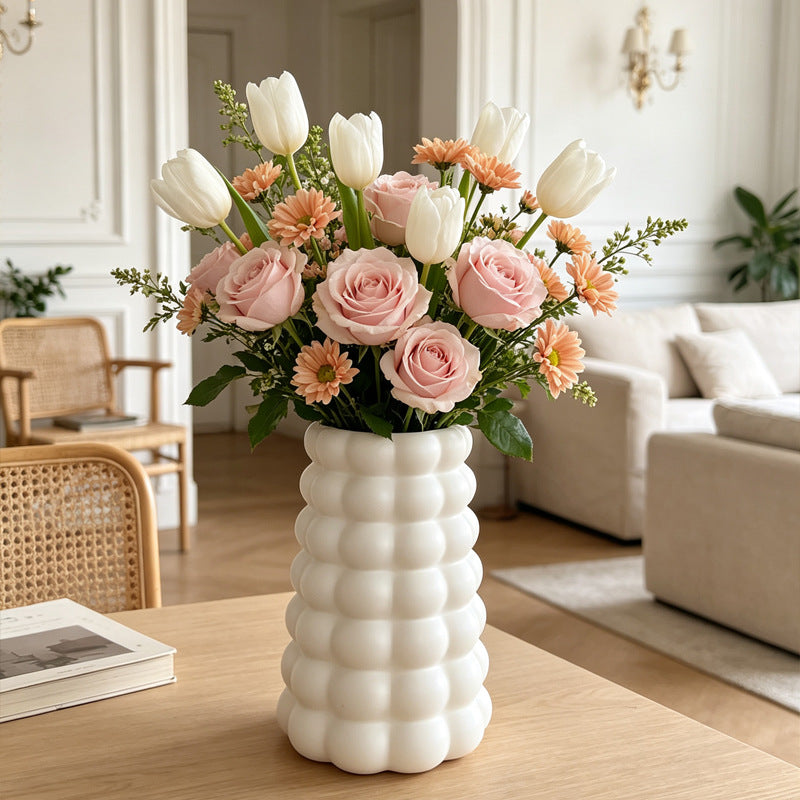 Decorative Ceramic Stornfeild