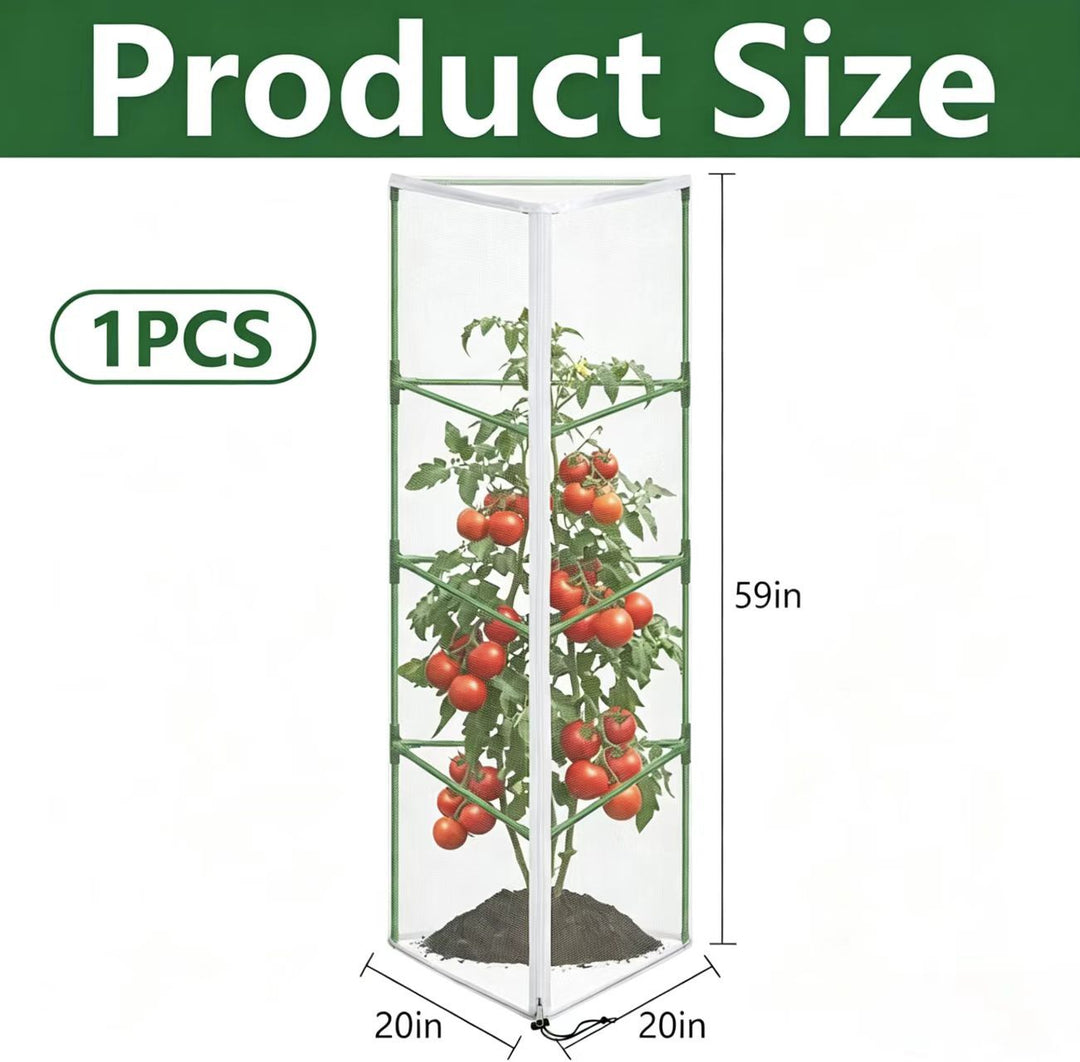 Gardening Plant Support Stornfield