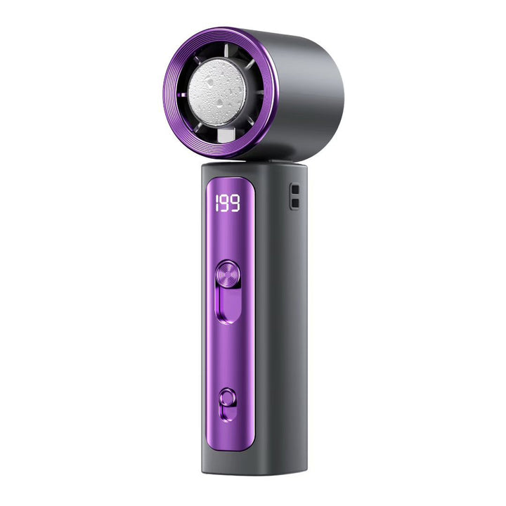 Men's Hair Dryer Stornfield