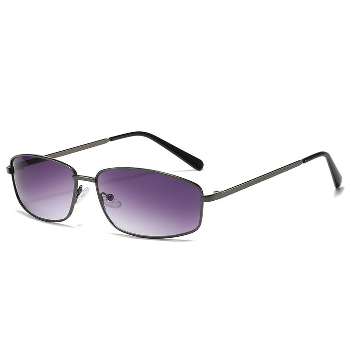 Contemporary All-Day Comfort Sunglasses Stornfield