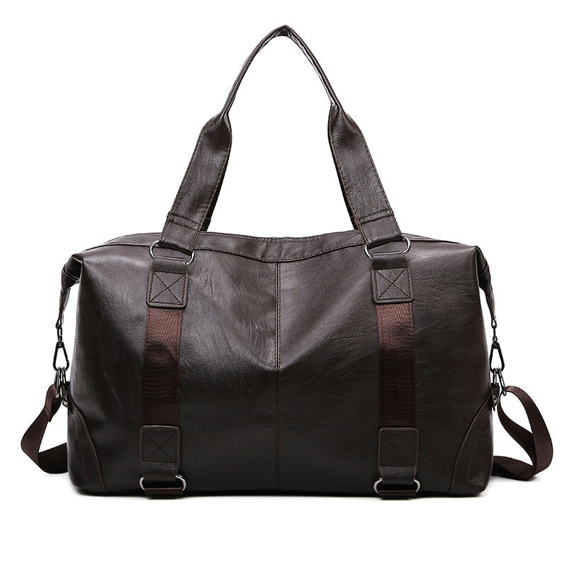 Duffel Bag Stornfield