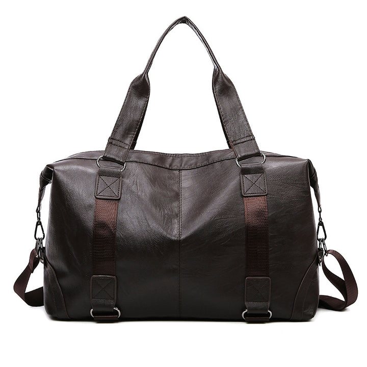 Duffel Bag Stornfield
