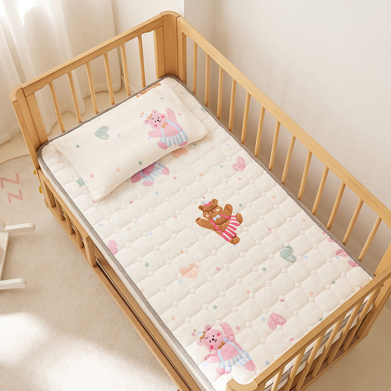 Baby mattress Stornfield