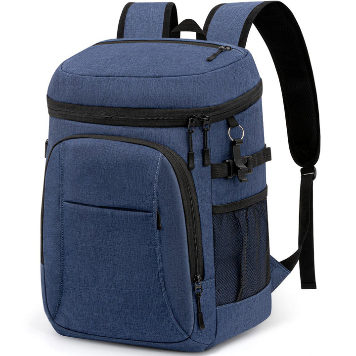 Unisex Insulated Sports and Cool Backpack Stornfield