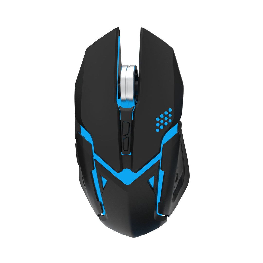 Gaming Mouse Stornfield