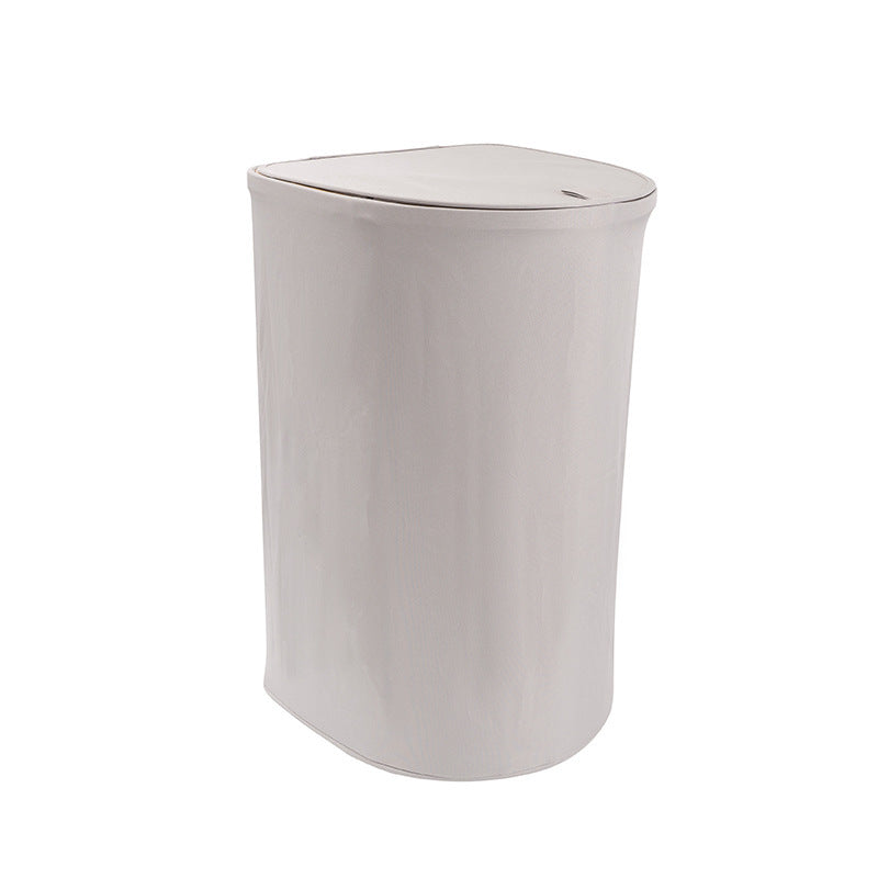 More Modern and Stylish Trash Can Stornfield