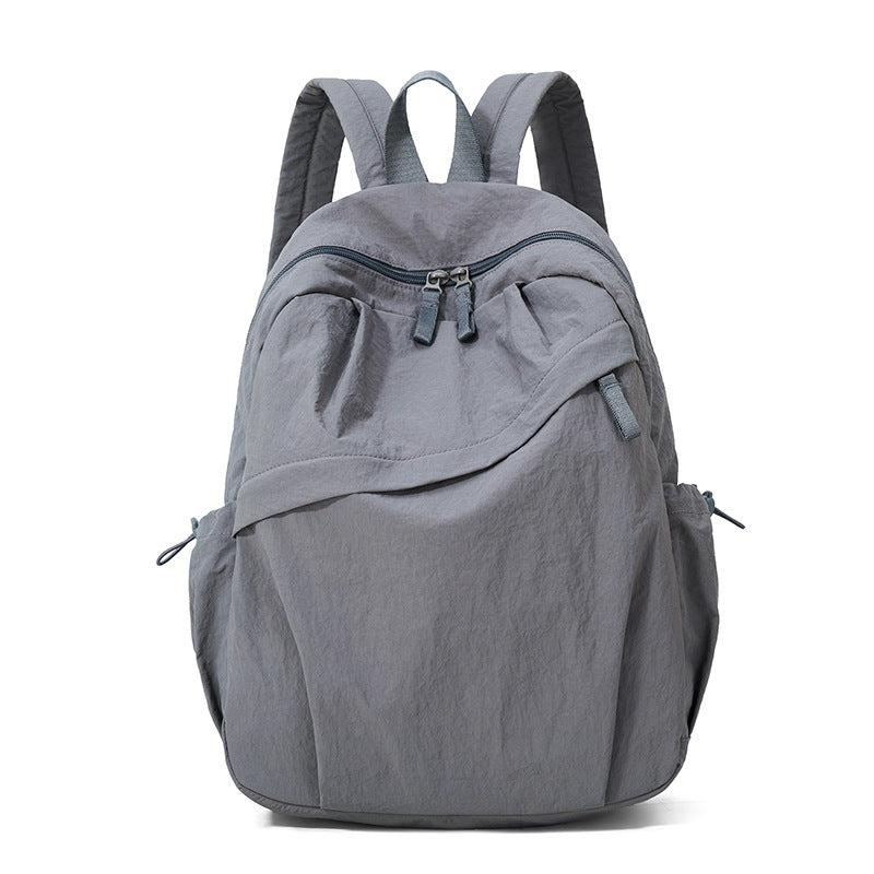 Versatile Outdoor Adventure Backpack Stornfield