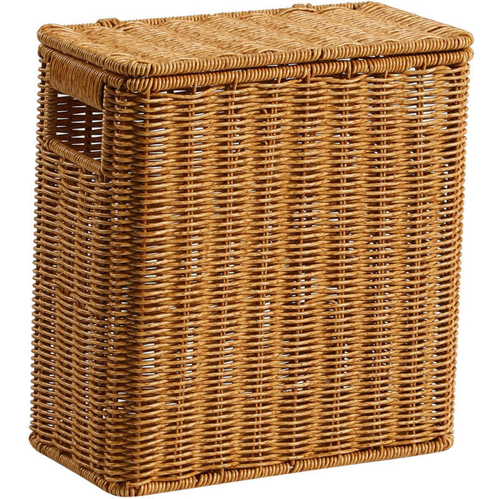 Versatile Woven Storage Caddy Stornfield