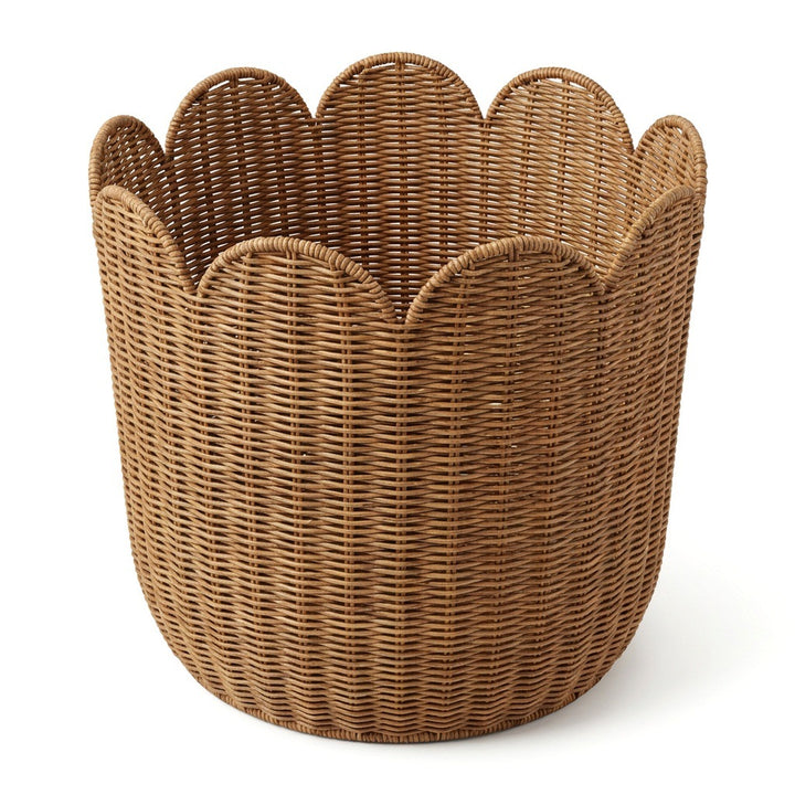 Decorative Storage Stornfield