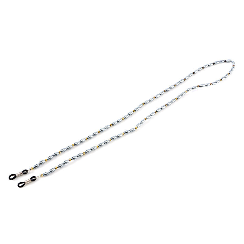 Stylish Beaded Glasses Chain Stornfield