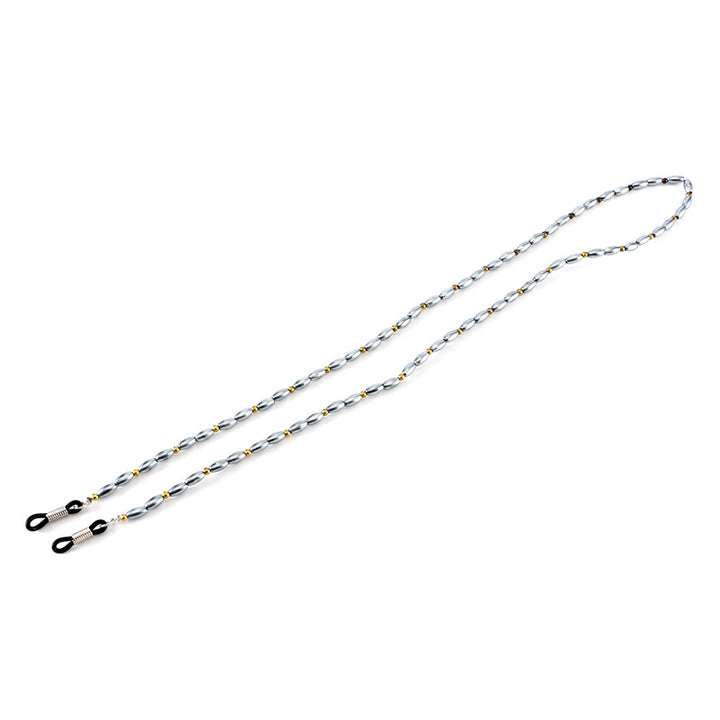 Stylish Beaded Glasses Chain Stornfield