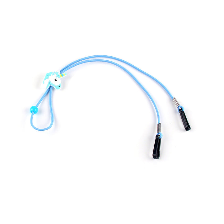 Unicorn Design Eyewear Strap Stornfield