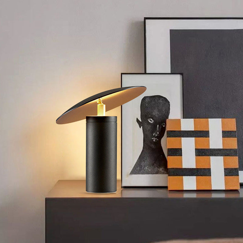Modern Minimalist Table Lamp