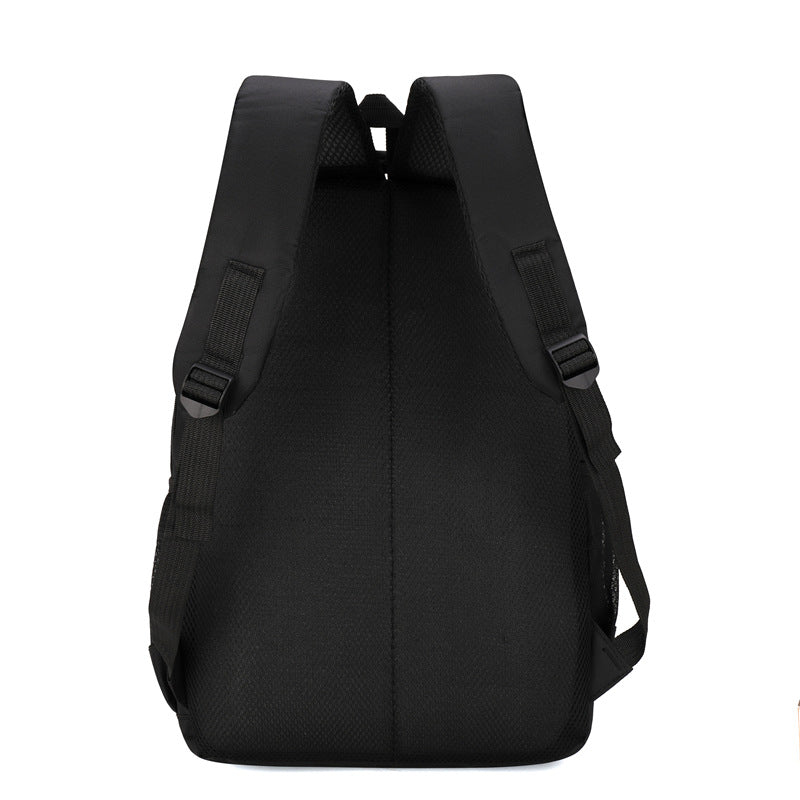 Multi-Functional Backpack Stornfield