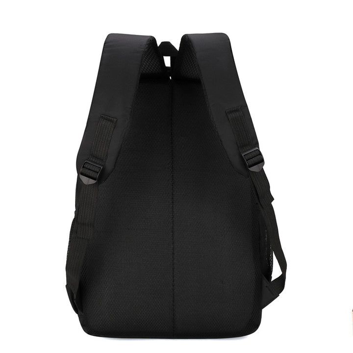 Multi-Functional Backpack Stornfield