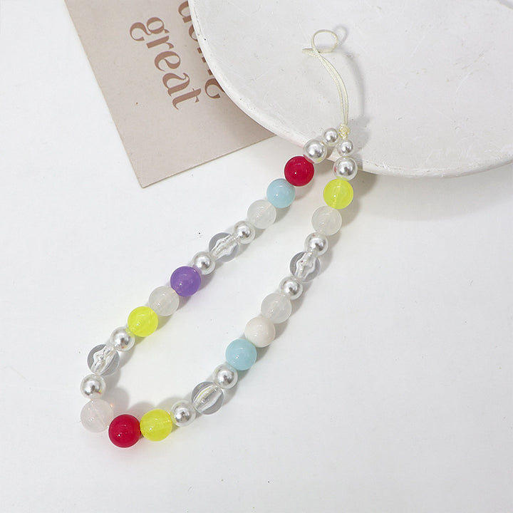Fun and Playful Eyewear Chain Stornfield