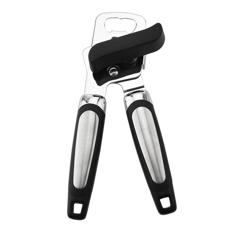 Heavy-Duty Can and Jar Opener Stornfield