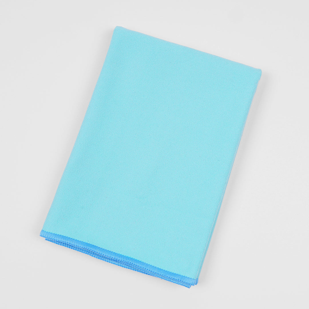 Fleece Blanket Stornfield