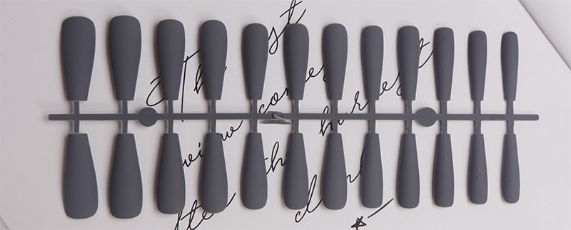 Silicone Nail Art Practice Tips Stornfield