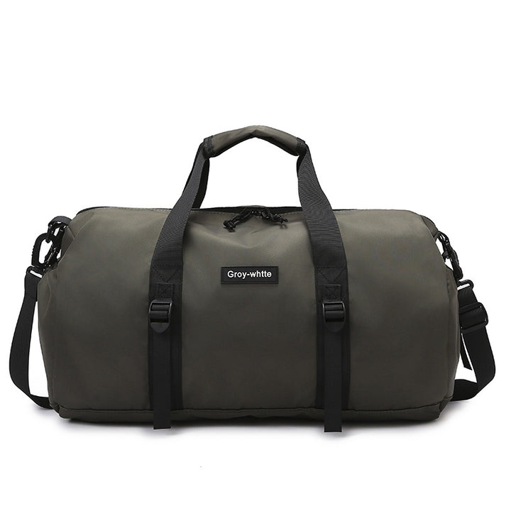 Versatile Travel Sports