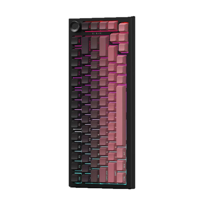 Mechanical Keyboard Stornfield
