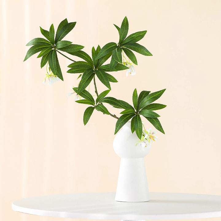 Artistic Decorative Vase