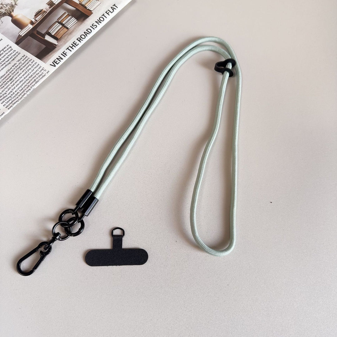 Adjustable Multi-Functional Stornfield