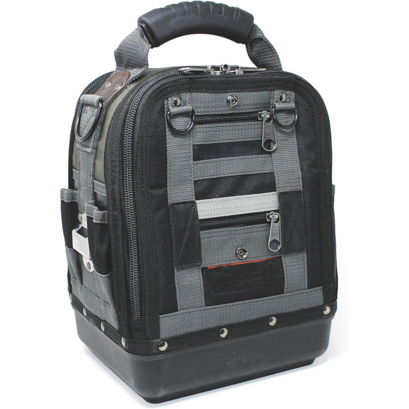 Multi-Functional Utility Backpack Stornfield