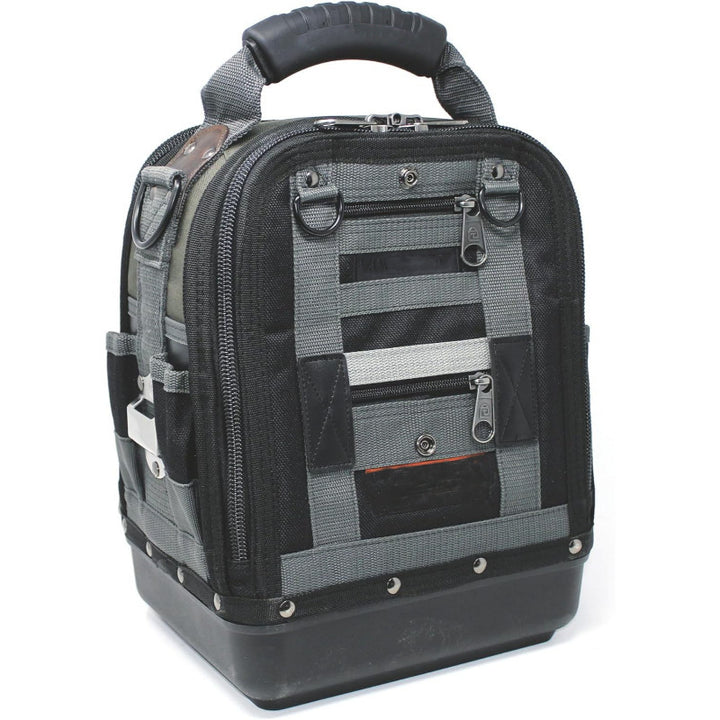 Multi-Functional Utility Backpack Stornfield