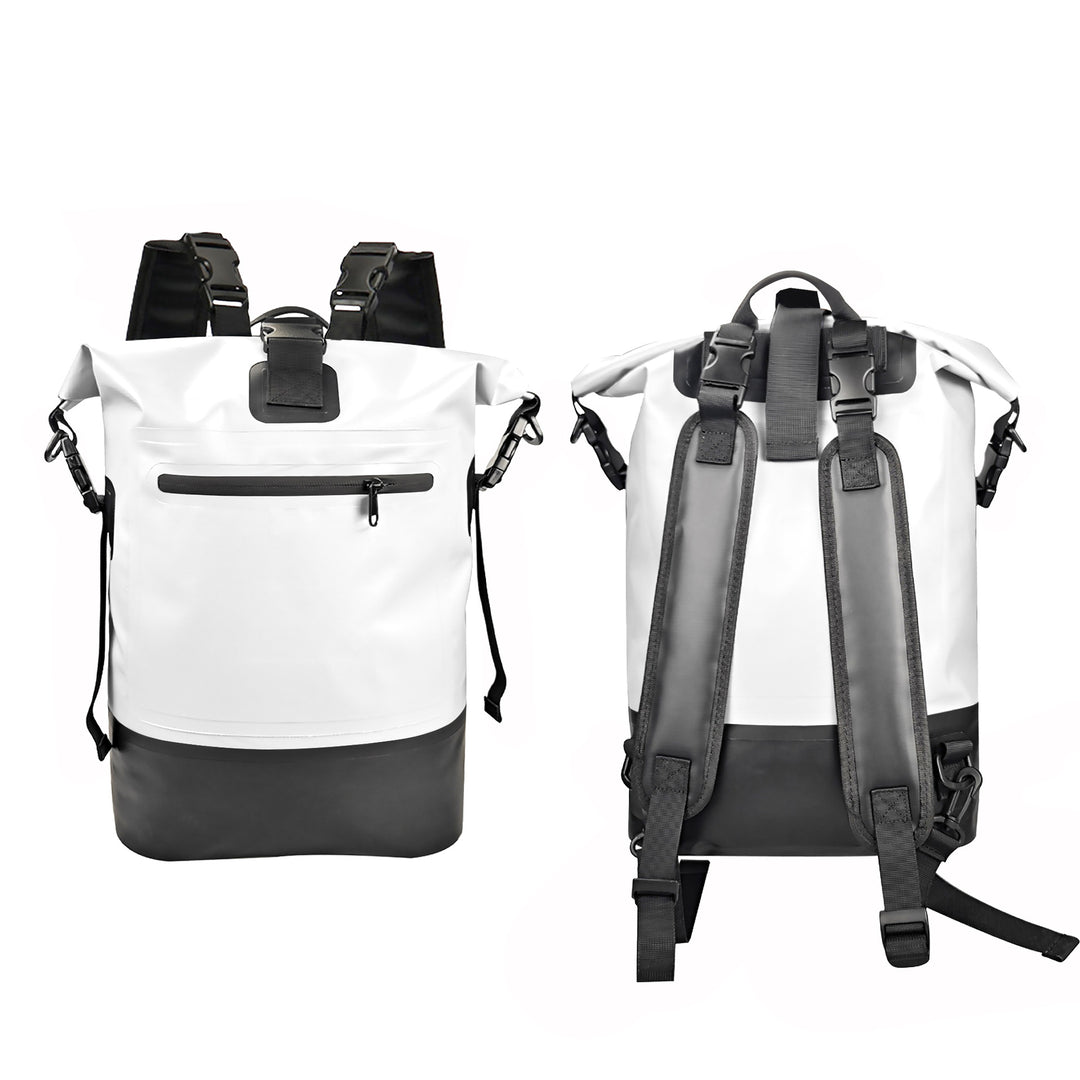 Waterproof Backpack Bag Stornfield