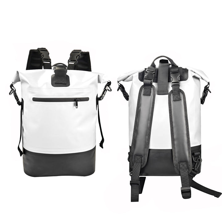 Waterproof Backpack Bag Stornfield
