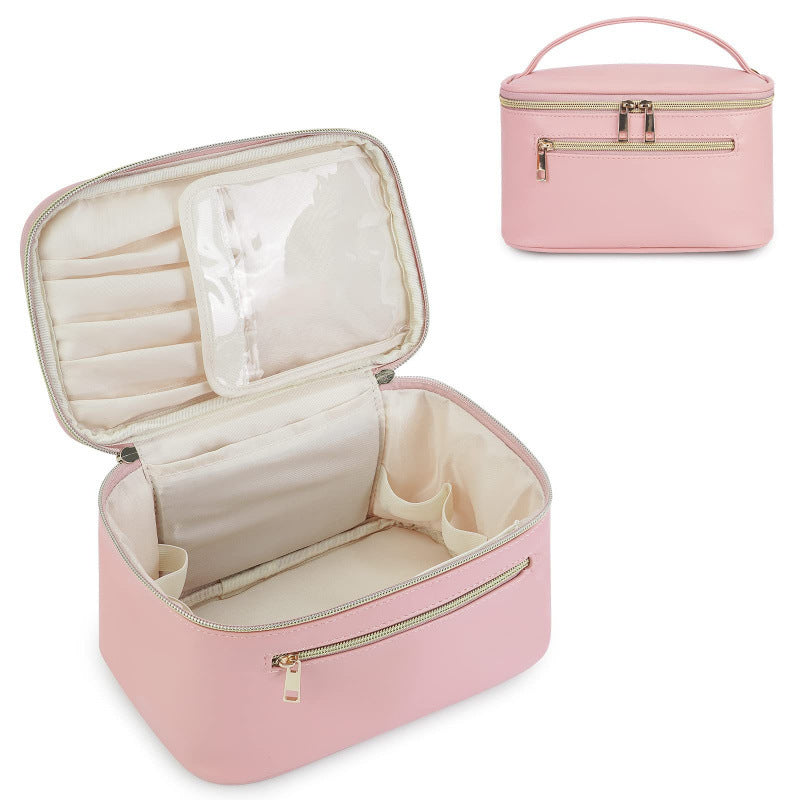 Cosmetic case Stornfield