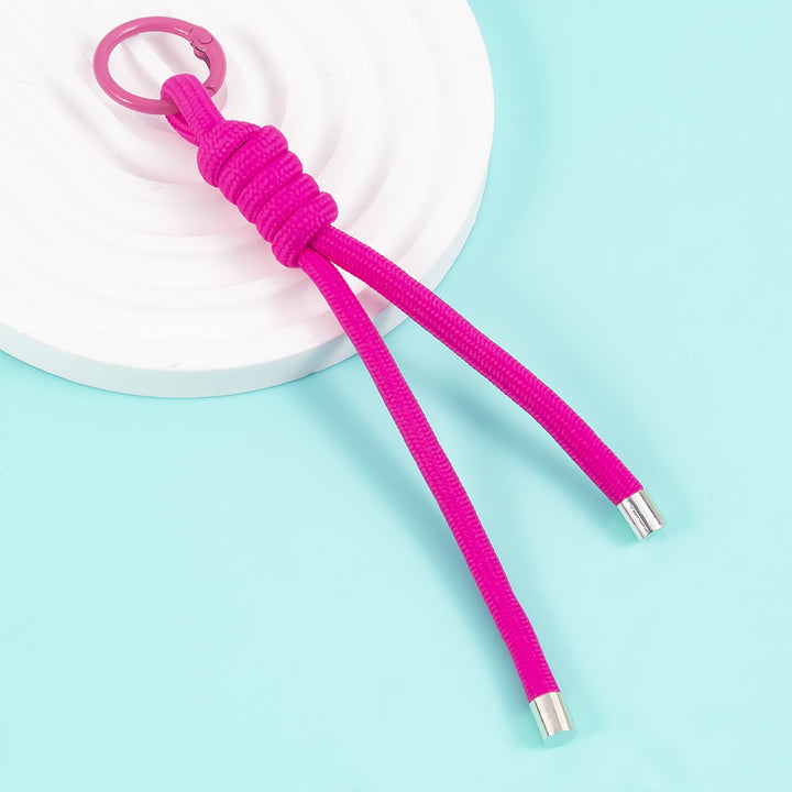Paracord Keychain Connector Stornfield