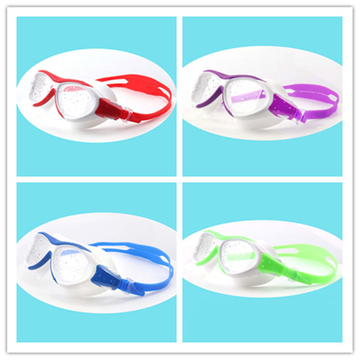 Swim goggles Stornfield