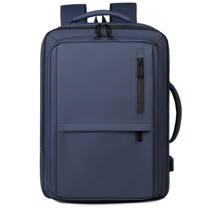Versatile Travel Backpack Stornfield