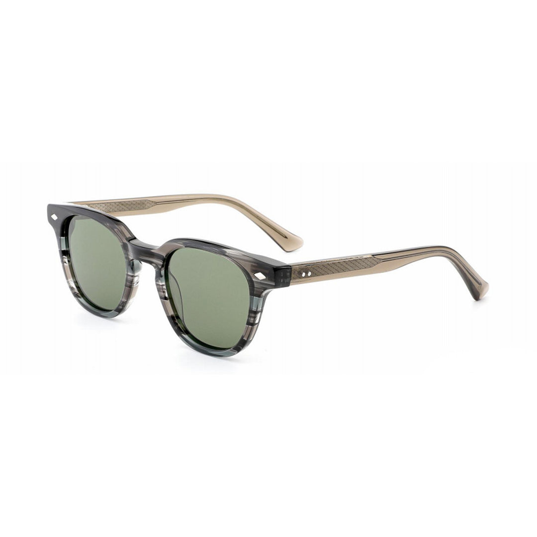 Women Retro-Optics Sunglasses Stornfield