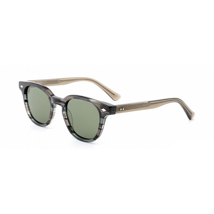 Women Retro-Optics Sunglasses Stornfield