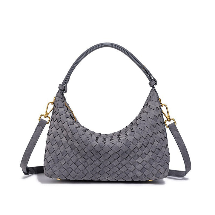 Woven Handbag Stornfield