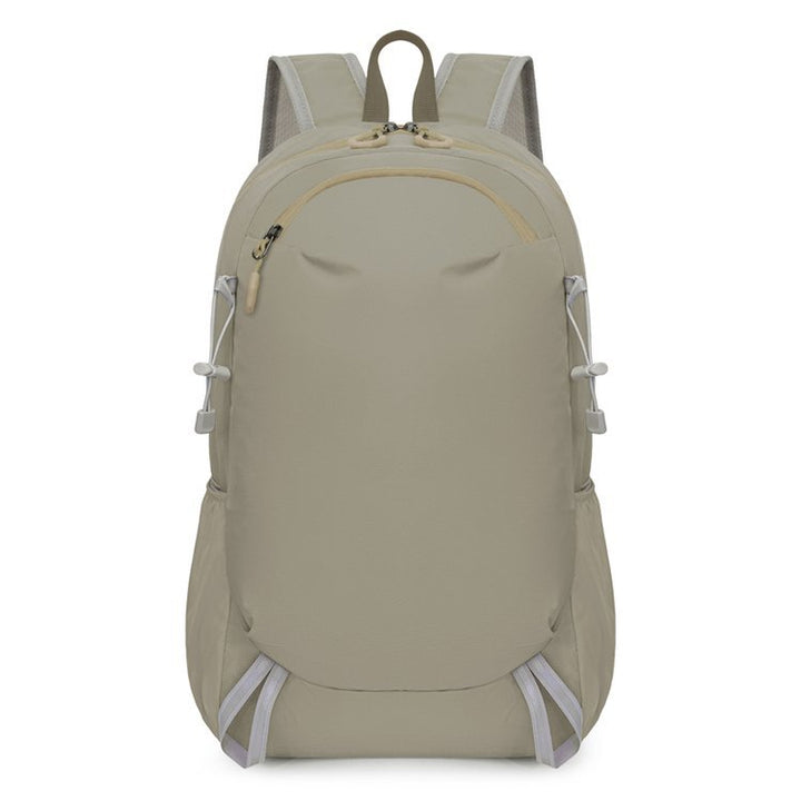 Lightweight Multi-Functional Hiking Backpack Stornfield