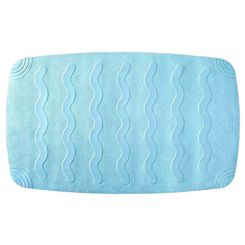 Anti-Fatigue Bathroom Comfort Mat Stornfield