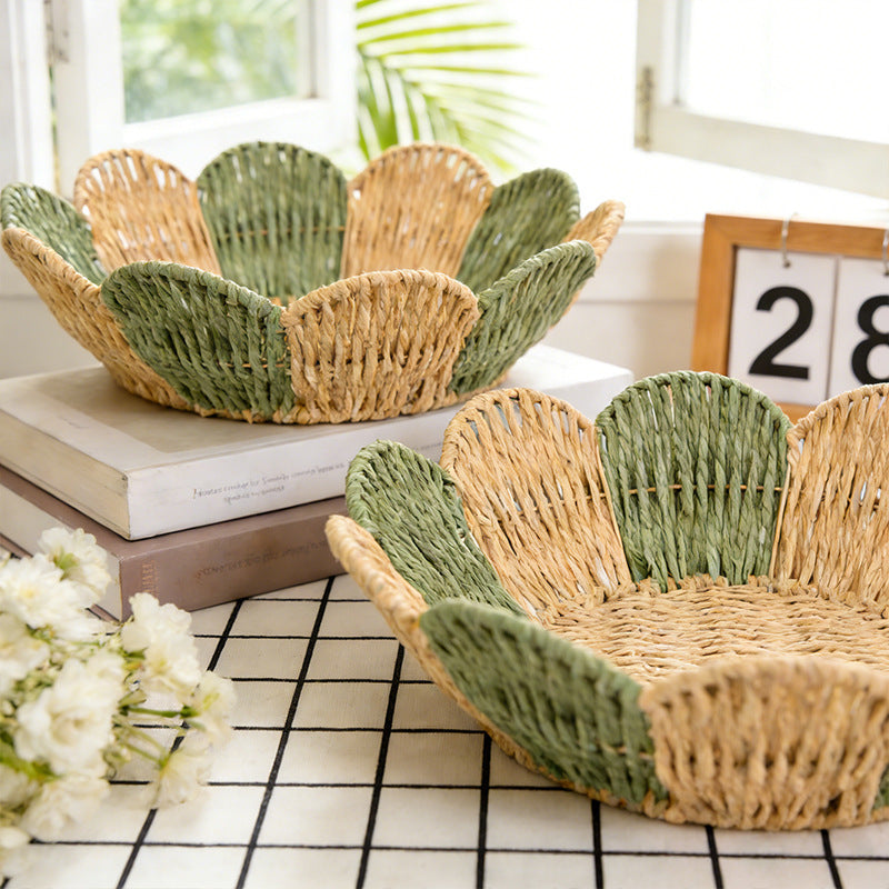 Home Decorative Bowl Stornfield