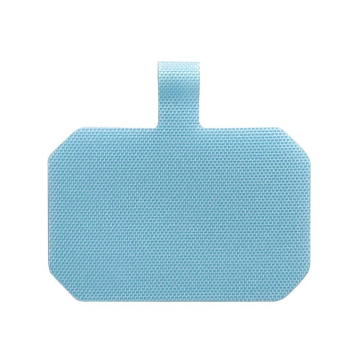 Reflective Safety Tag Stornfield