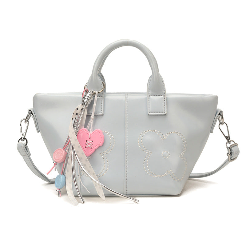 Fashion-Forward Handbag Stornfield