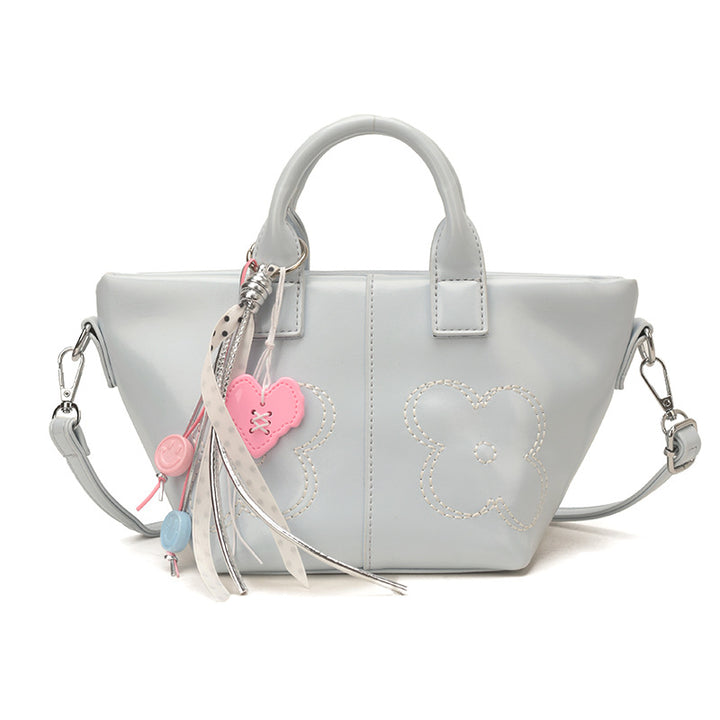 Fashion-Forward Handbag Stornfield
