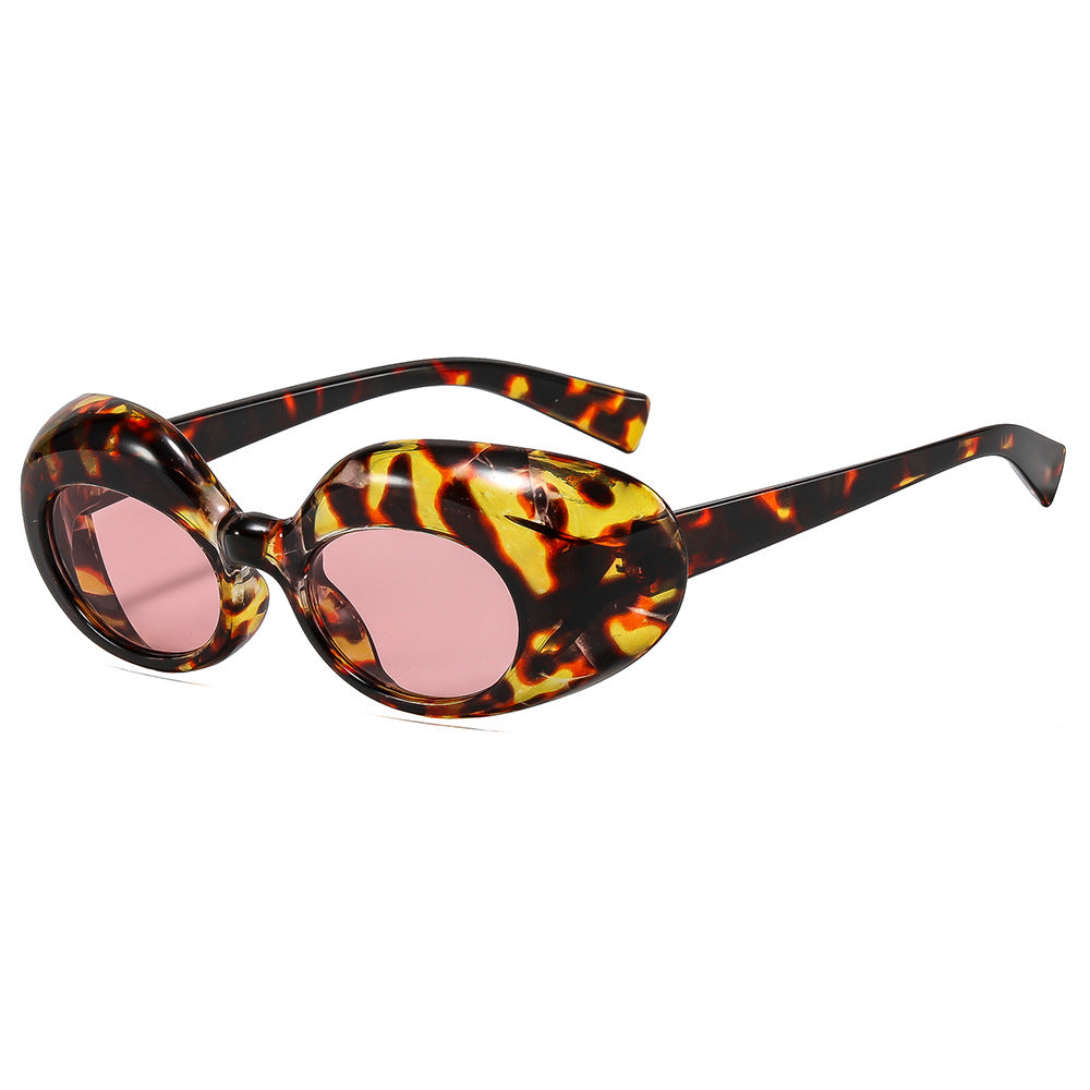 Ladies fashionable sunglasses Stornfield