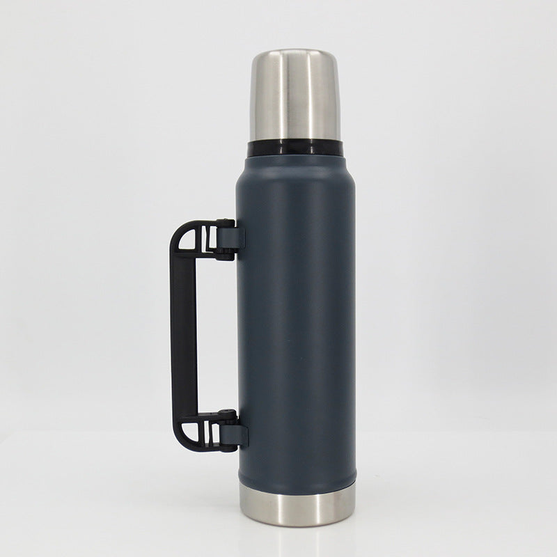 Thermos flask Stornfield