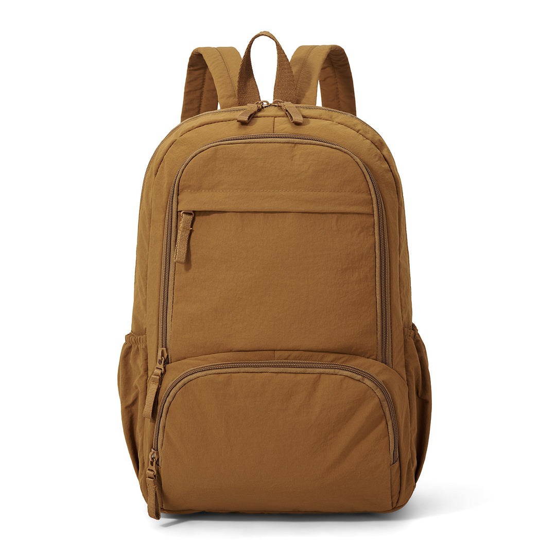 Functional Everyday Backpack Stornfield