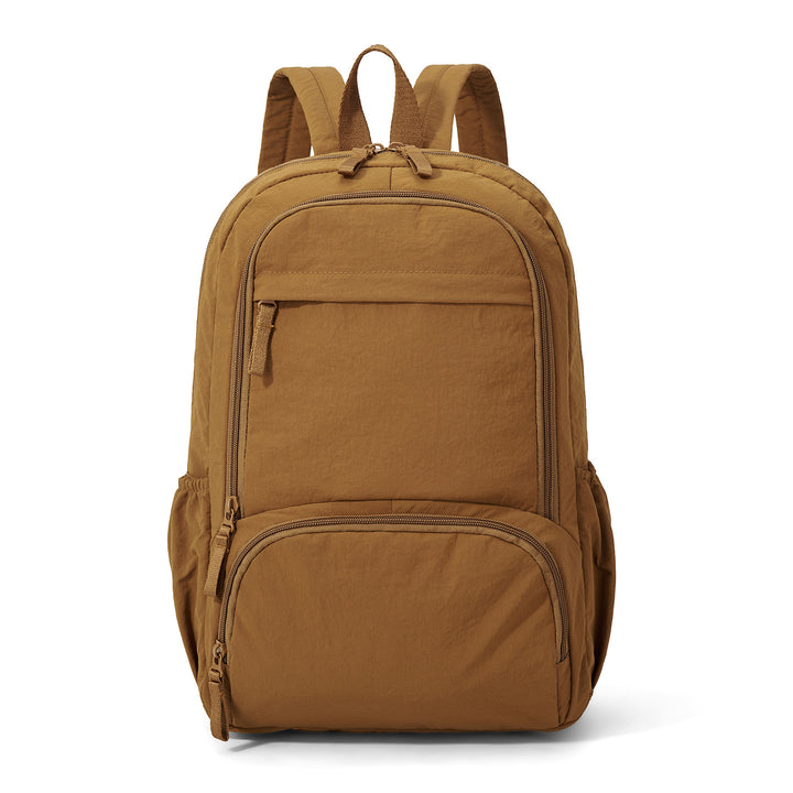 Functional Everyday Backpack Stornfield