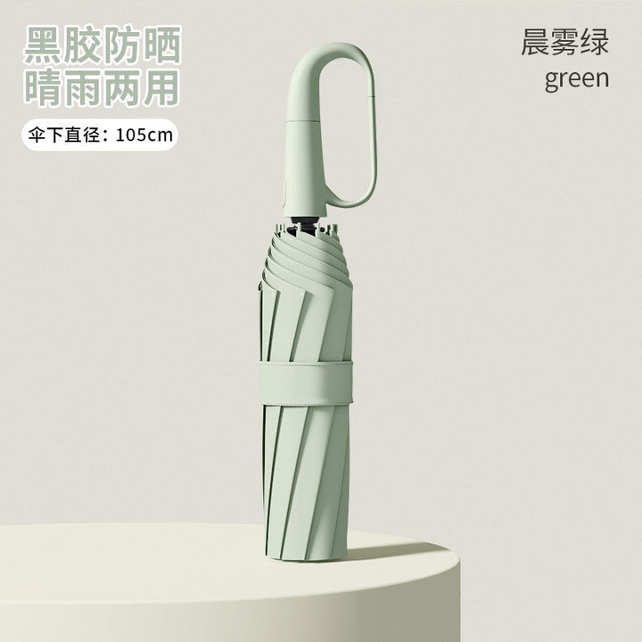 Unisex Generous Umbrella Stornfield